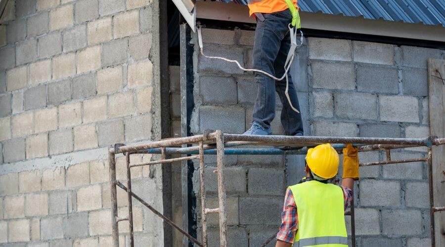 Professional Storm Sewer Service in Cleveland, WV